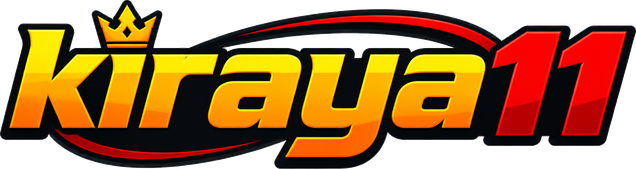 kiraya11